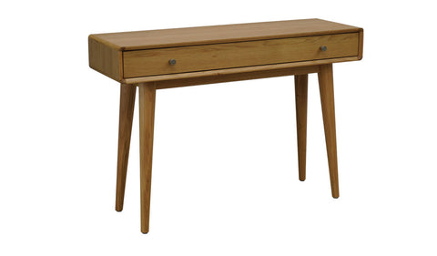 Malmo Hall Table