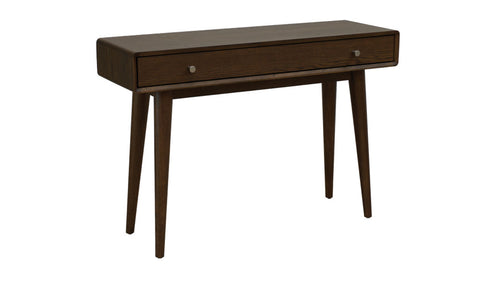Malmo Hall Table