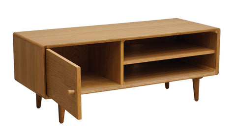 Malmo TV Unit - Small