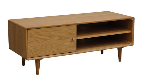 Malmo TV Unit - Small