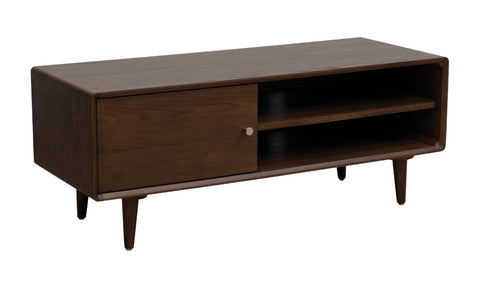 Malmo TV Unit - Small