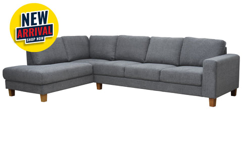 Marina Chaise