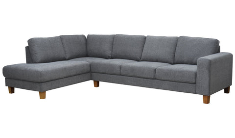 Marina Chaise