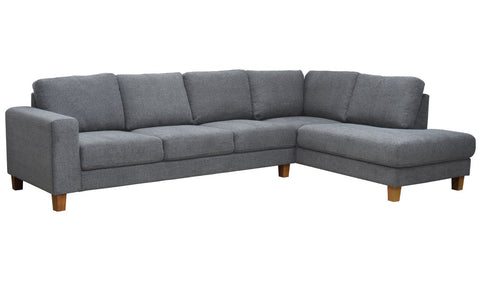 Marina Chaise