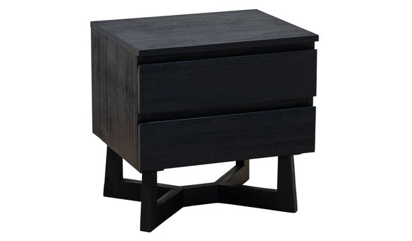Marlo Bedside Cabinet