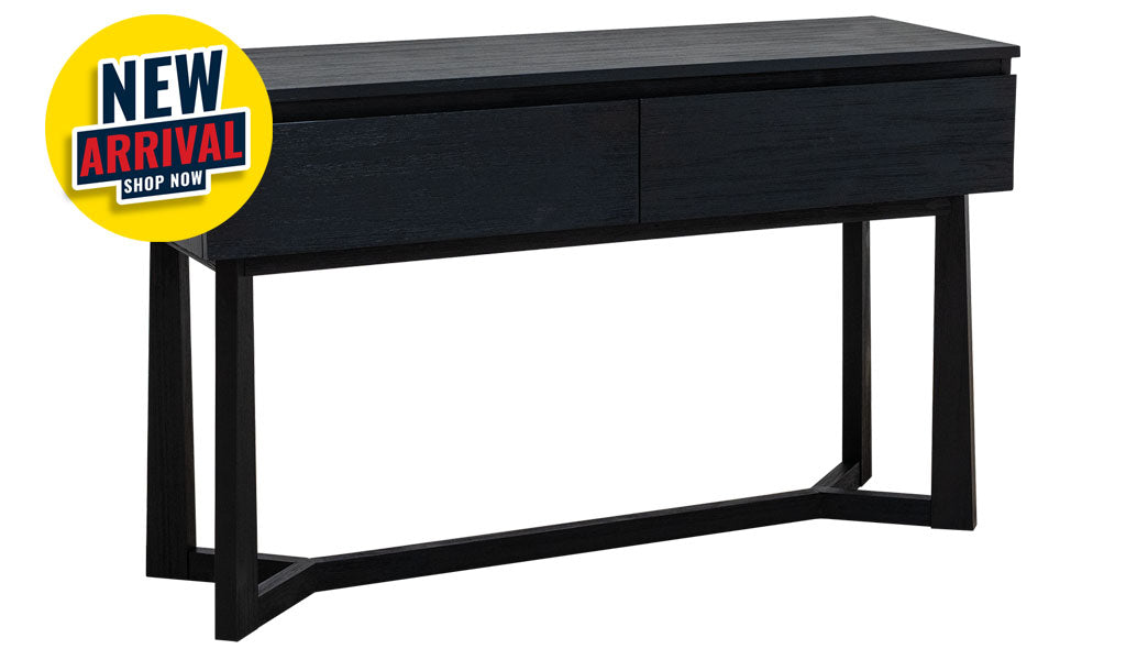 Tables John's Furniture Warehouse