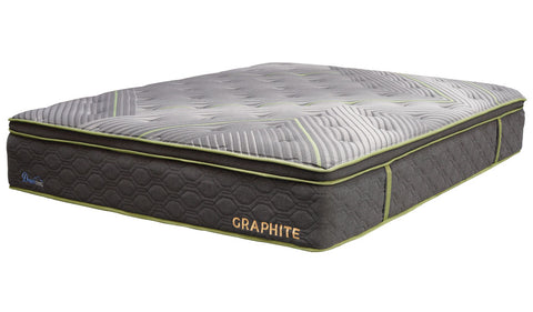 Graphite Mattress