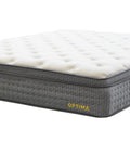 Optima Mattress