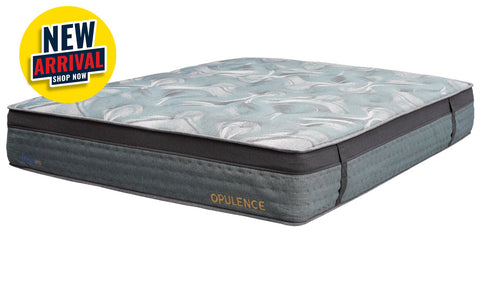 Opulence Mattress