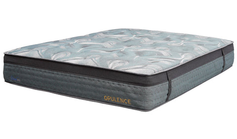 Opulence Mattress