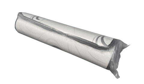 Siesta Foam Mattress