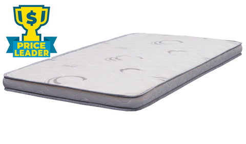 Siesta Foam Mattress