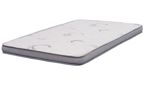 Siesta Foam Mattress