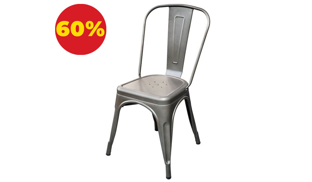 Dining Chairs John's Furniture Warehouse