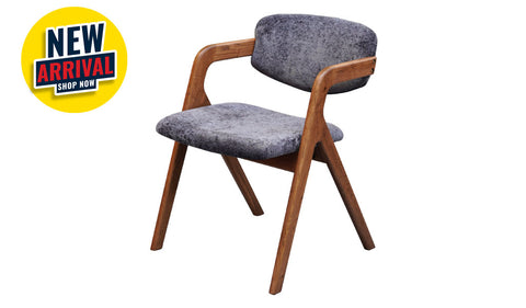 Montara Dining Chair