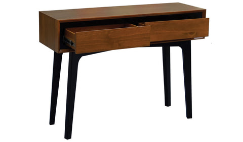 Oslo Hall Table
