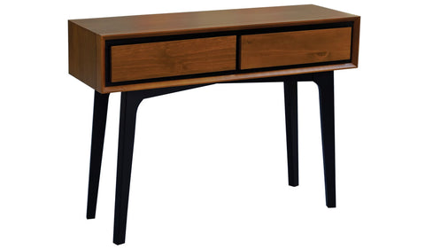 Oslo Hall Table
