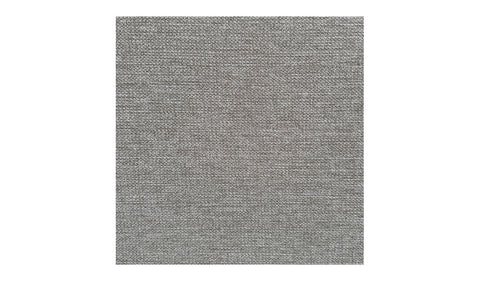 Padded Panel King Headboard - Beige