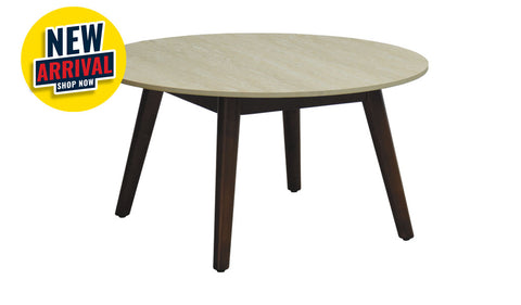 Palermo Coffee Table