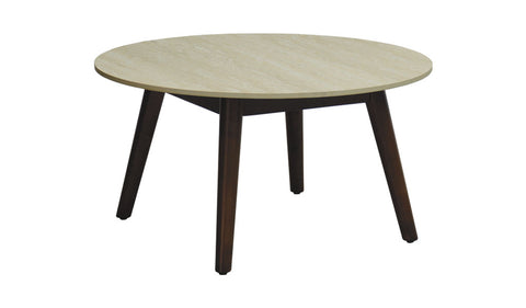 Palermo Coffee Table
