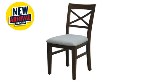 Palermo Dining Chair