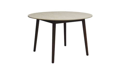 Palermo Dining Table - Round