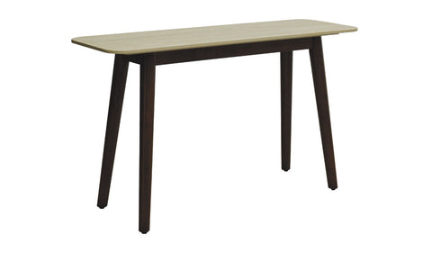 Palermo Hall Table