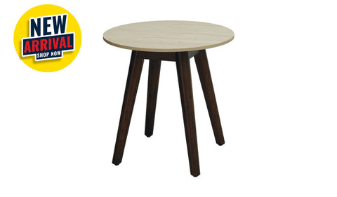 Palermo Lamp Table