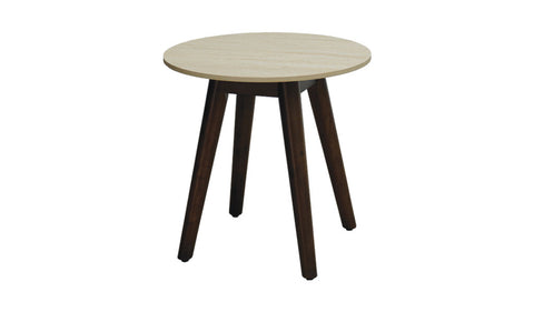 Palermo Lamp Table