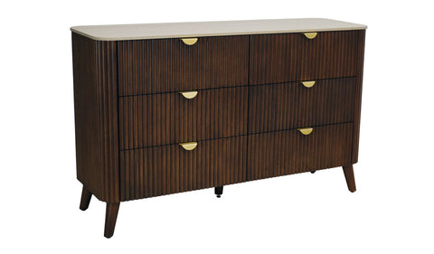 Palermo Lowboy