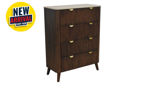 Palermo Tallboy