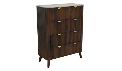 Palermo Tallboy