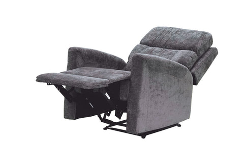 Eden Recliner Chair