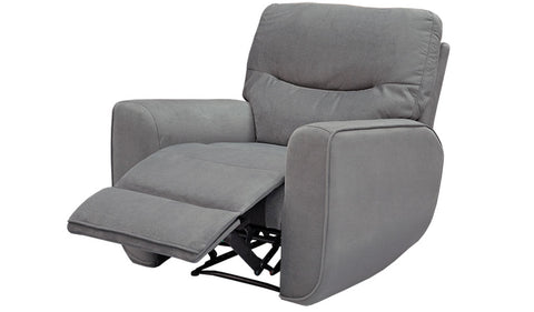 Everest Recliner Chair