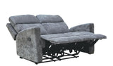 Eden Recliner Sofa - 2 Seater