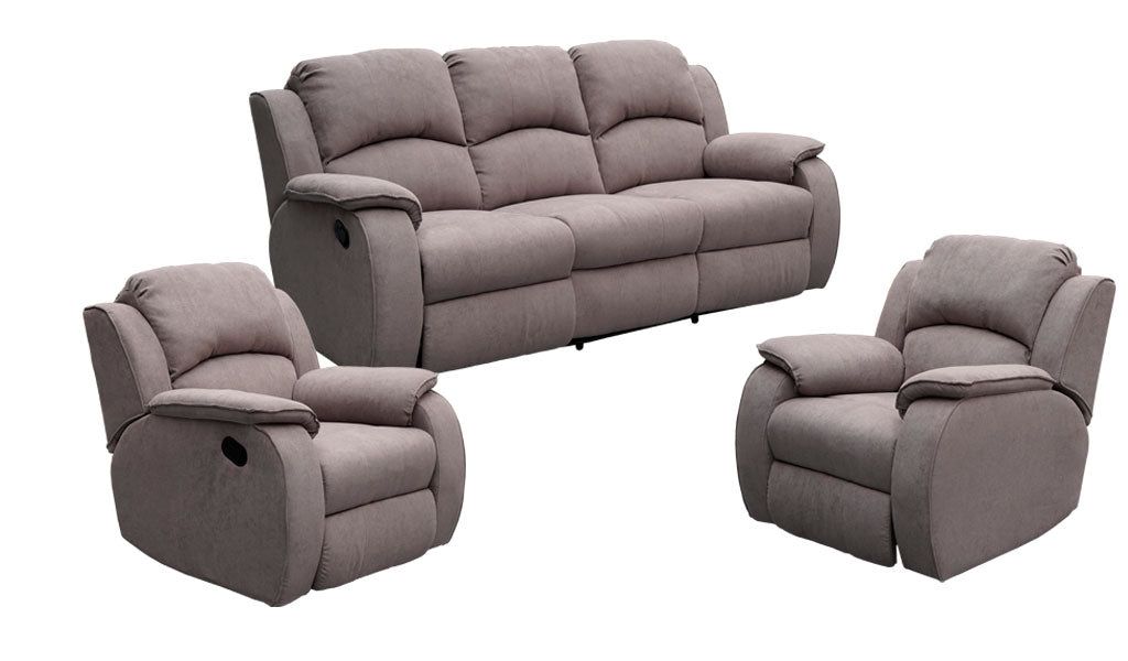 Lounge Suites John s Furniture Warehouse