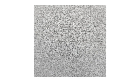 Harvard Recliner 3 Seater