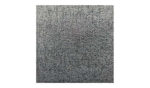 Richmond Recliner Chair