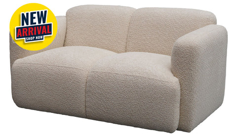 Adora 2 Seater Sofa