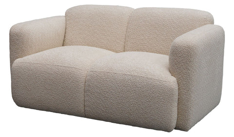 Adora 2 Seater Sofa