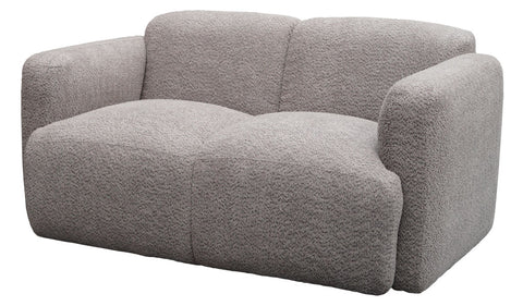 Adora 2 Seater Sofa