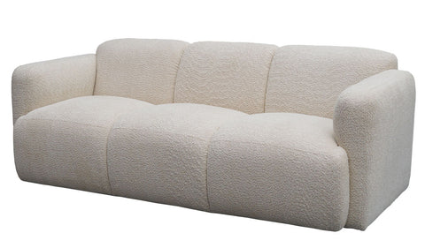 Adora 3 Seater Sofa