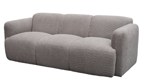 Adora 3 Seater Sofa