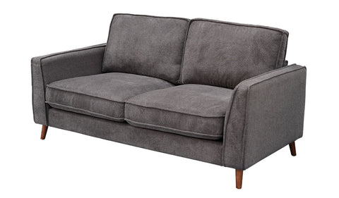 Aston 2 Seater Sofa