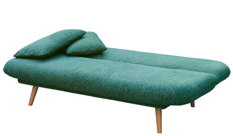 Albion Sofa Bed