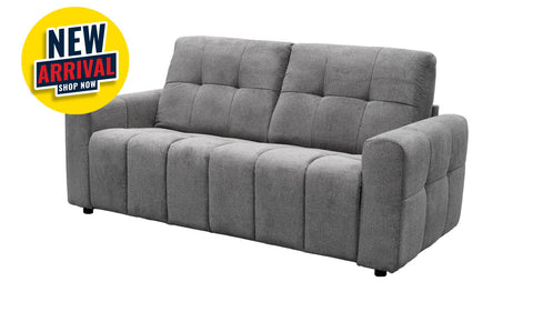Byron Sofa Bed