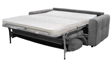 Byron Sofa Bed