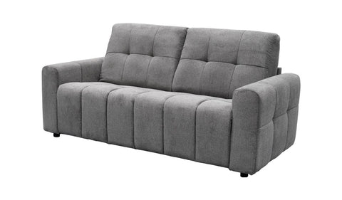 Byron Sofa Bed