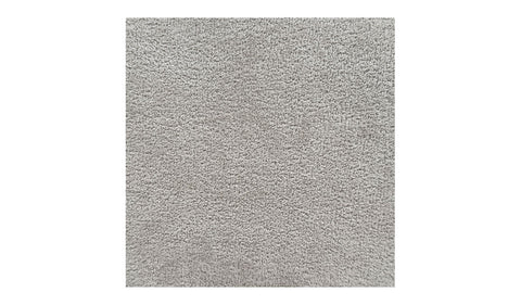 Harper Sofa Chaise - Left