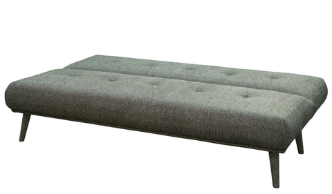 Lennox Sofa/Bed
